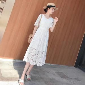 Punched micro Suede Fabric Enzyme wash Static-free