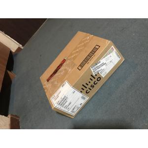 Cisco Video Conferencing System CISCO New In Box CTS-SX80-IPST60-K9 Cisco SX80