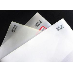 Polyamide filter cloth Needle Felt Filter for dust collector filter bags