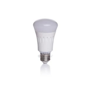 7W LED Bulb, Energy Saving  High Lumen  Bulb lights