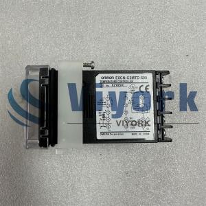 Omron E5CN-C2MTD-500 Temperature / Process Controller Japan Manufactured