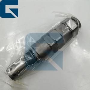 SA8230-12520 VOE14552098 For EC210B Excavator Relief Valve