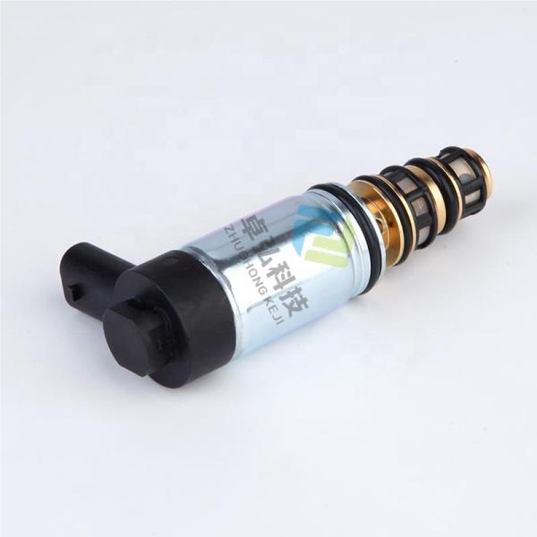 Control Valve for Honda BUICK CASCADA LACROSSE VERANO SERIES Improved Functionality