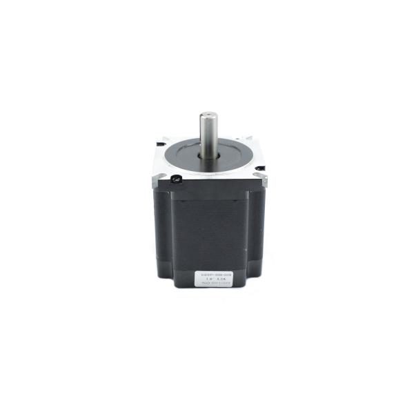 Quality 1.8 Deg 6.5nm 6 nm stepper motor 85HS97 3008 003E wholesale