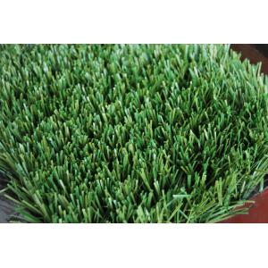 Artificial Turf Football Field