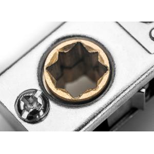 Modern Oxidation Finishing Lock Hardware Latch Adjustable Latch Accessories