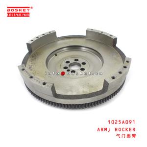 1025A091 Rocker Arm suitable for ISUZU 4D56