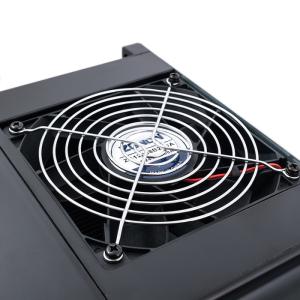 380V 3 Phase Variable Frequency Drive 37KW AC Drive Low Voltage Inverter Motor