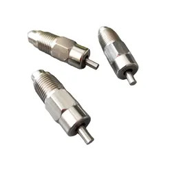 Stainless Chicken Drip Waterer Poultry Nipple Drinker System For Breeder House