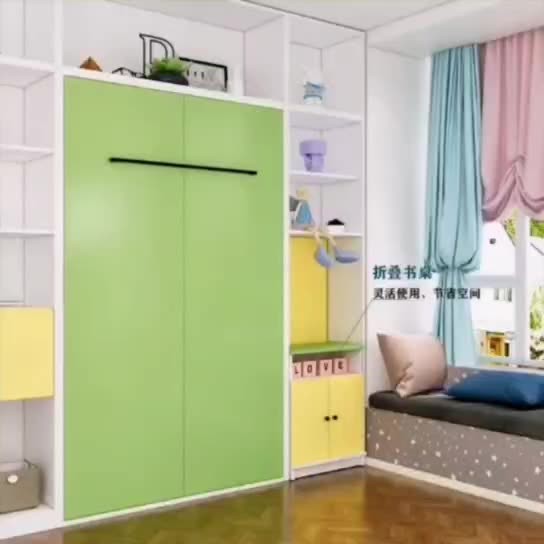 Quality Pantry Organizer Mdf Modern Modular Kitchen Cabinets Basket Space Style Sets Storage wholesale