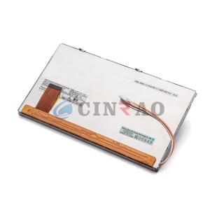 6.5 INCH Toshiba TFD65W50G TFT LCD Screen Display Panel For Car GPS Auto Spare