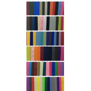 100% Oxford Polyester Fabric 600D PU Coating Wear Resisting Flame Retardant