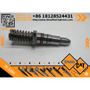 For CAT 3500A Injector 7E-3383 0R-2925 7E-3384 0R-3052 7E-6408 7E-8836 7E-9983
