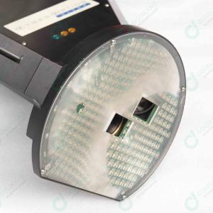 Cyber Optics AOI ESE Sensor Assy SE 300 Ultra 8008878 SMT Sensor Assy