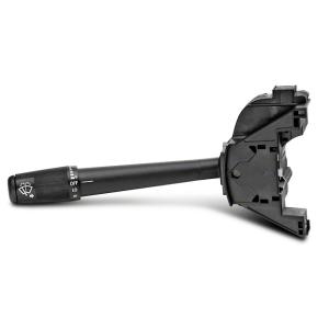 Plastic Molding, Injection and Metal Parts Manufacturing | LUPHI TECH