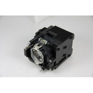 Compatible projector lamp LMP-F270 for SONY VPL-FE40 VPL-FE40L VPL-FW41L
