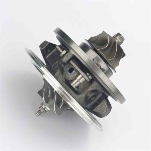 721164 Turbo Cartridge 721164-0003 For Toyota Auris Avensis Picnic Previa RAV4 2
