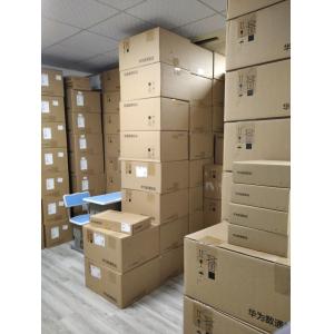 HW HUA WEI OceanStor 18510 18810 V6 End Hybrid Flash Storage System Network