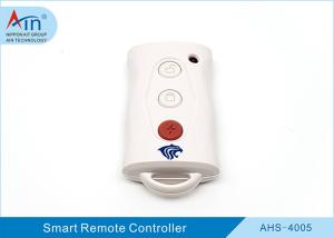 Cheap Wireless Universal Remote Controller For Access Control &amp; Security System for sale
