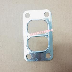Dongfeng/Dcec Kinland Engine Parts Auto parts for Truck Turbocharger Oil Gasket
