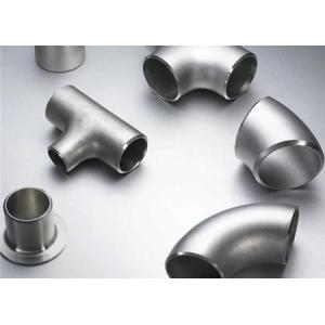 30 degree pipe elbow/pipe elbow