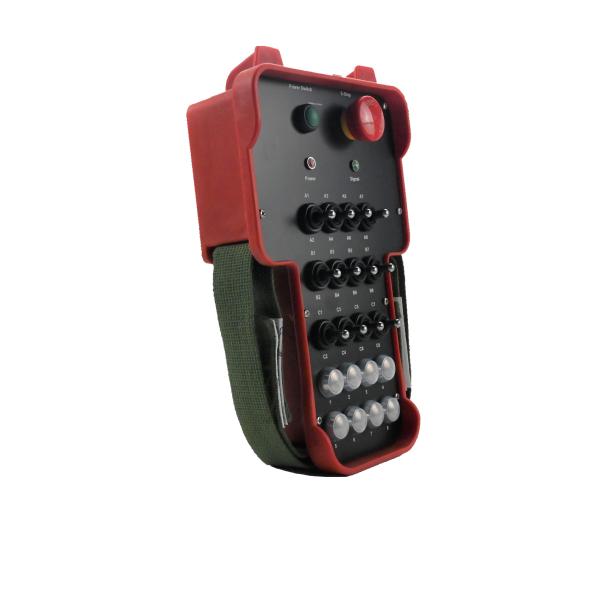 Quality Circumferential/Longitudinal Seam Welding Machine, Pipeline Welding Remote Control wholesale