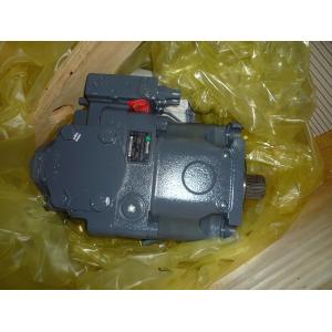 Cheap Rexroth Hydraulic Piston Pumps A11VO130LRDS-10R-NZD12K61 for sale