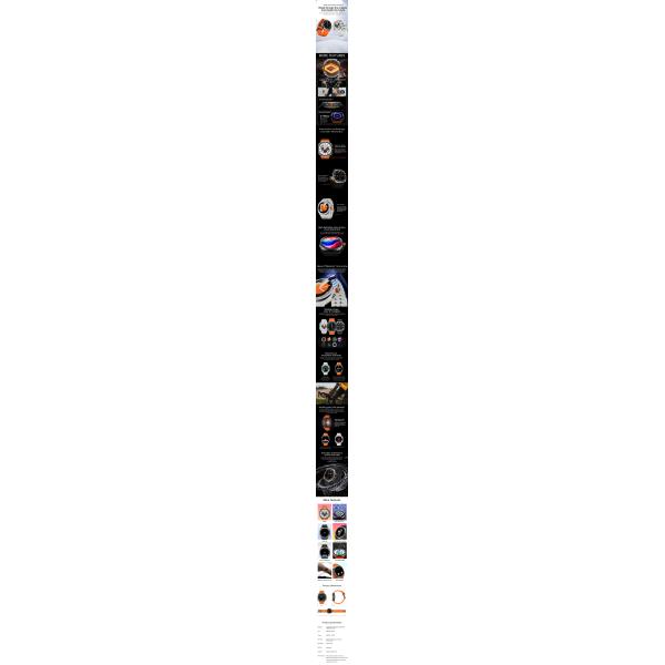 U8 Ultra 4G Smart Watch 1.508 Inch AMOLED 3GB RAM 32GB Storage