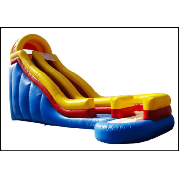 Quality Beautiful and Good Quality Inflatable Bouncy Castle Inflatable Bounce Inflatable Super Slide for Sale wholesale