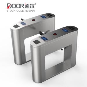 Security Safety Tripod Turnstile Gate Access Control Turnstile Tripod Gate