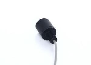 1M Underwater Ultrasonic Sensor For Flow Meter 1MHZ Underwater Depth Sensor