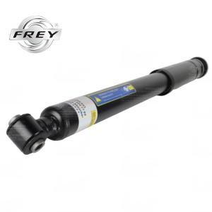 2033261000 2033261700 Shock Absorber Rear For Benz W203 A209 C209