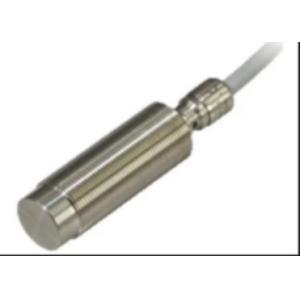 PEPPERL FUCHS NMB10-18GH50-E2-V1 Inductive Sensor with Switching Frequency of 0