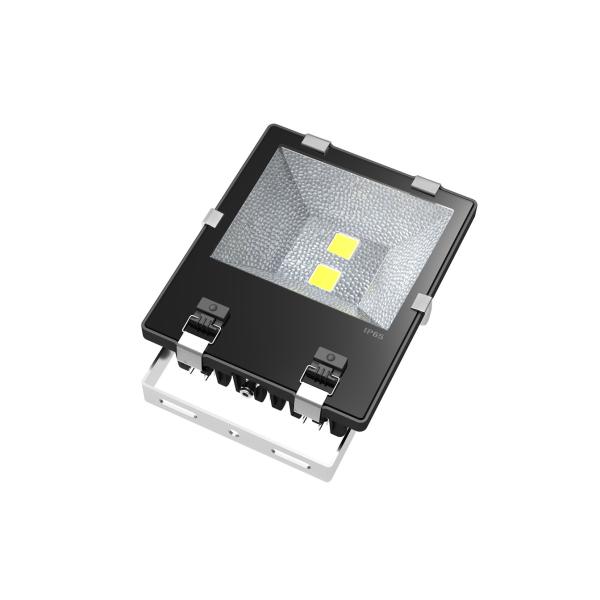 120W led flood light LED Torch,LED flashlight,LED Driver,led power supply ,led