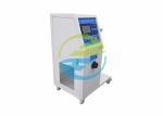 IEC60335-2-14 Flexing Test Apparatus 2000 Flexing Times 6/Min Flexing Rate