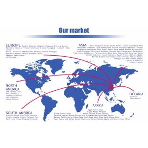 Air Motor Volumec Tapping Machine , M3-M16 Metal Tube Pneumatic Tapping Tool