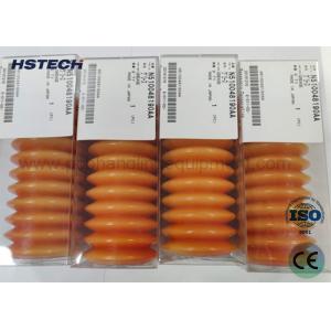 High Temperature Resistance Panasonic N510048190AA NSK Maintenance Grease For