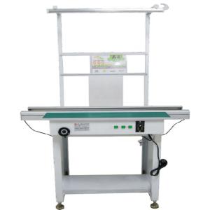 SMT Electronic circuit board transmission device pcb linking conveyor for SMT