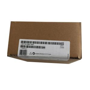 Cheap SIEMENS 6ES7515-2AM01-0AB0 ENTRAL PROCESSING UNIT WITH WORK MEMORY 500 KB FOR PROGRAM AND 3 MB FOR DATA for sale