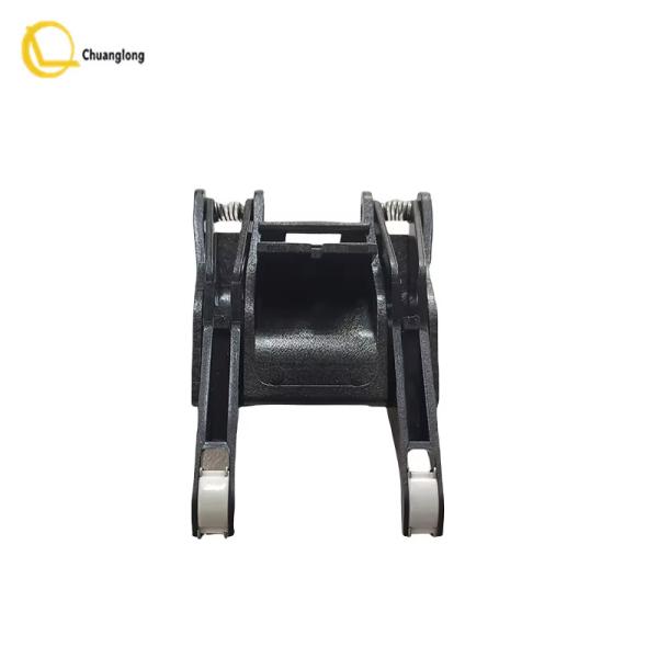 Wincor Atm Spare Parts Guaranteed Quality Magnetic Support Assembly 1750044604