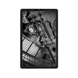 in stock 10.4 inch 1200*2000 TV104WUM-LS0 lcd screen display