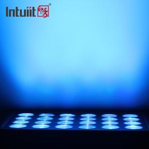 160W cheap flood lights outdoor stage empty led square floodlight fixture