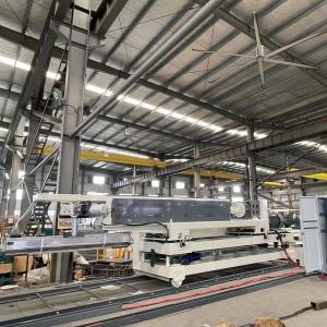 Cheap Best Quality Thermal Sublimation Release Paper Extrusion Coating And Lamination Machine for sale