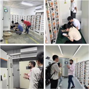 Exide Lfp Solar Battery Offer 200Ah Back Up Power Systems Lithium Ion Battery