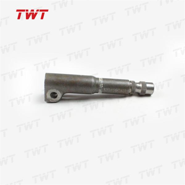 TWT Car Yokes Spline Steering Telescopic Shaft 4522102060 For Toyota Corolla 2007-2010