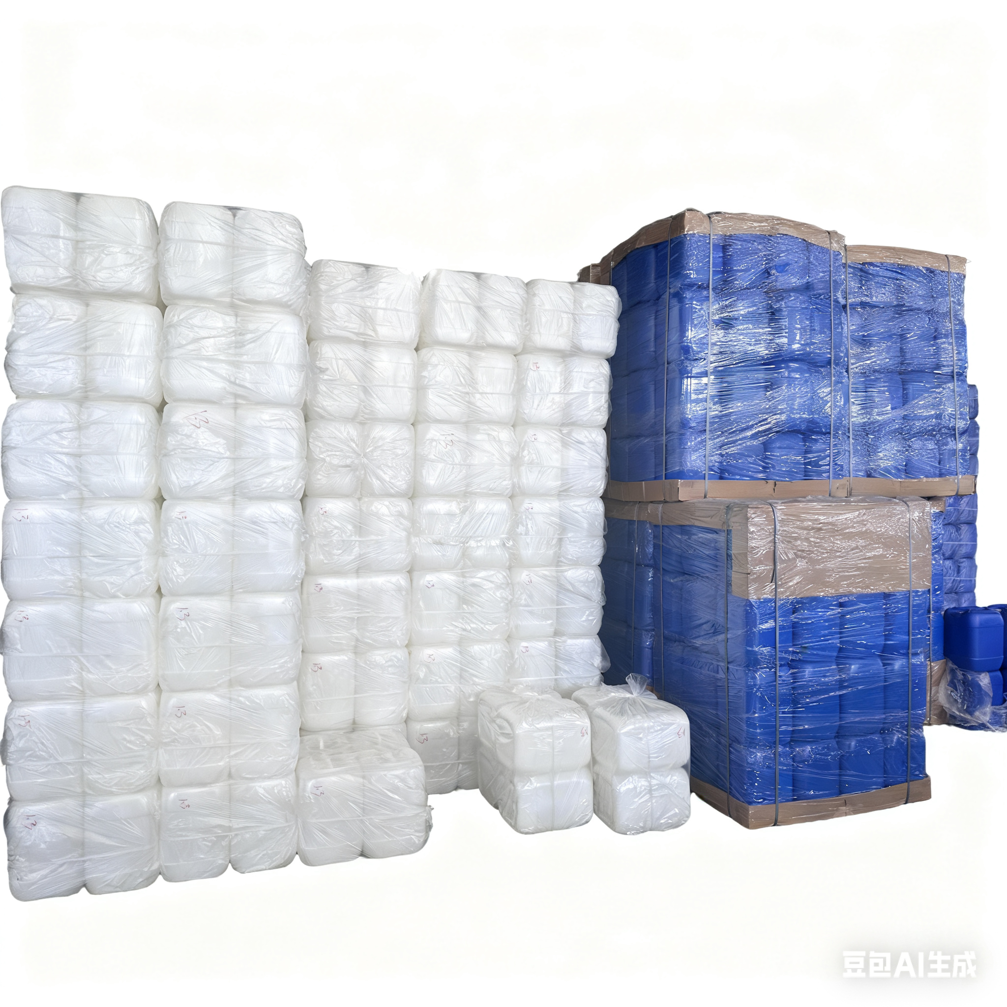 China 500 Lbs Load Capacity Cargo Box Truck The Ultimate Solution for Food Fishing Processing Tubs on sale