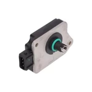 Cheap N-i-s-s-a-n D21 Pathfinder 1990-1994 Mass Air Flow Sensor Probe for sale