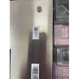 BOE AV101HDM-N10 10.1inch Industrial LCD Panel 1280X720Pixels 145PPI 900CD/M2