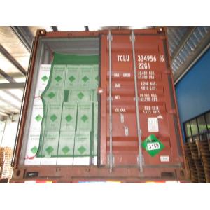 340g Cool Gas R134A Refrigerant ISO 9001 Air Conditioning Gas