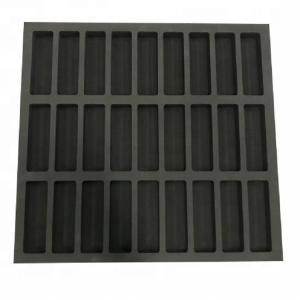 Custom Pearl EPE Foam Sheet Shockproof Box Insert Packaging